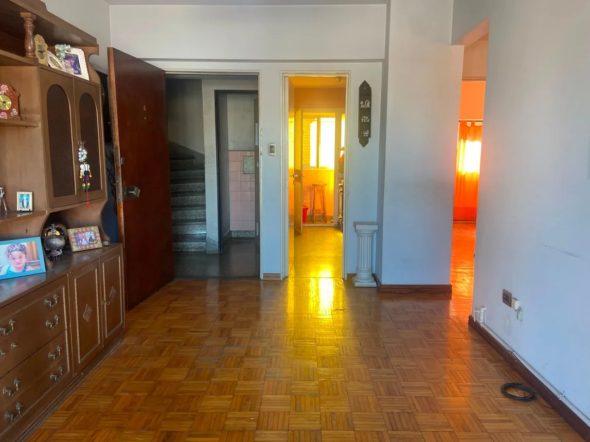 Departamento de 3 ambientes en venta en Gerli, Sargento Cabral 0, foto 3