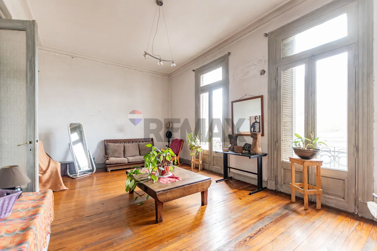 Departamento en venta en San Telmo, foto 2