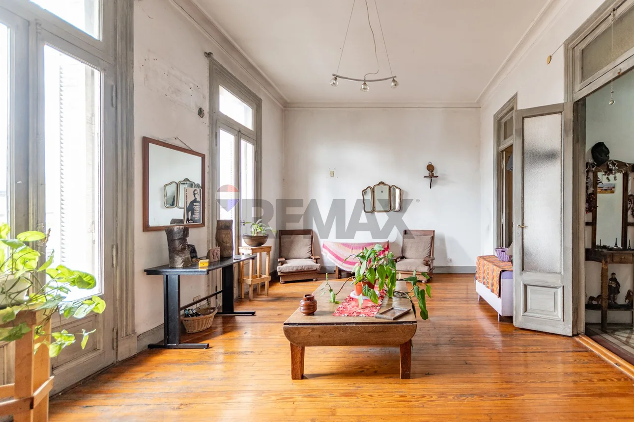 Departamento en venta en San Telmo, foto 3