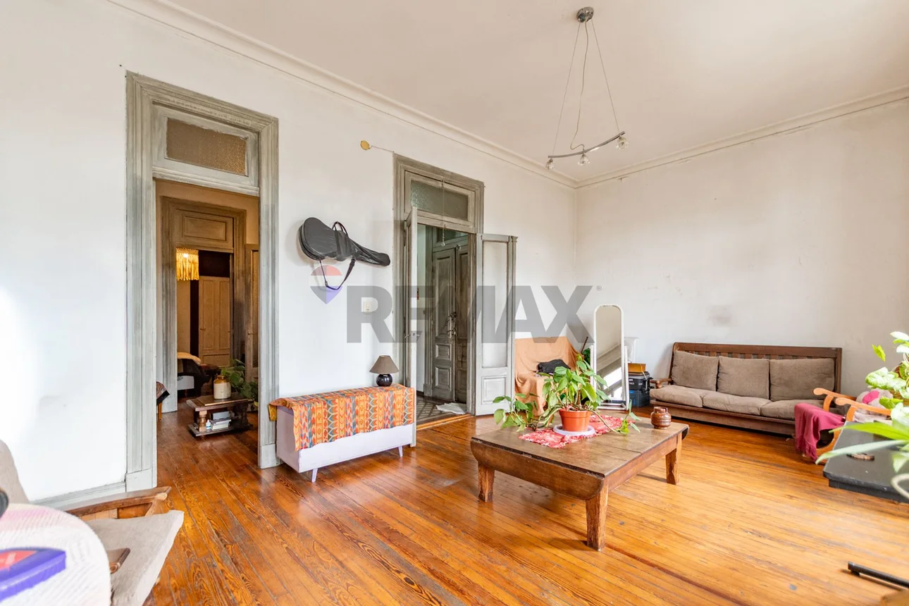 Departamento en venta en San Telmo, foto 5