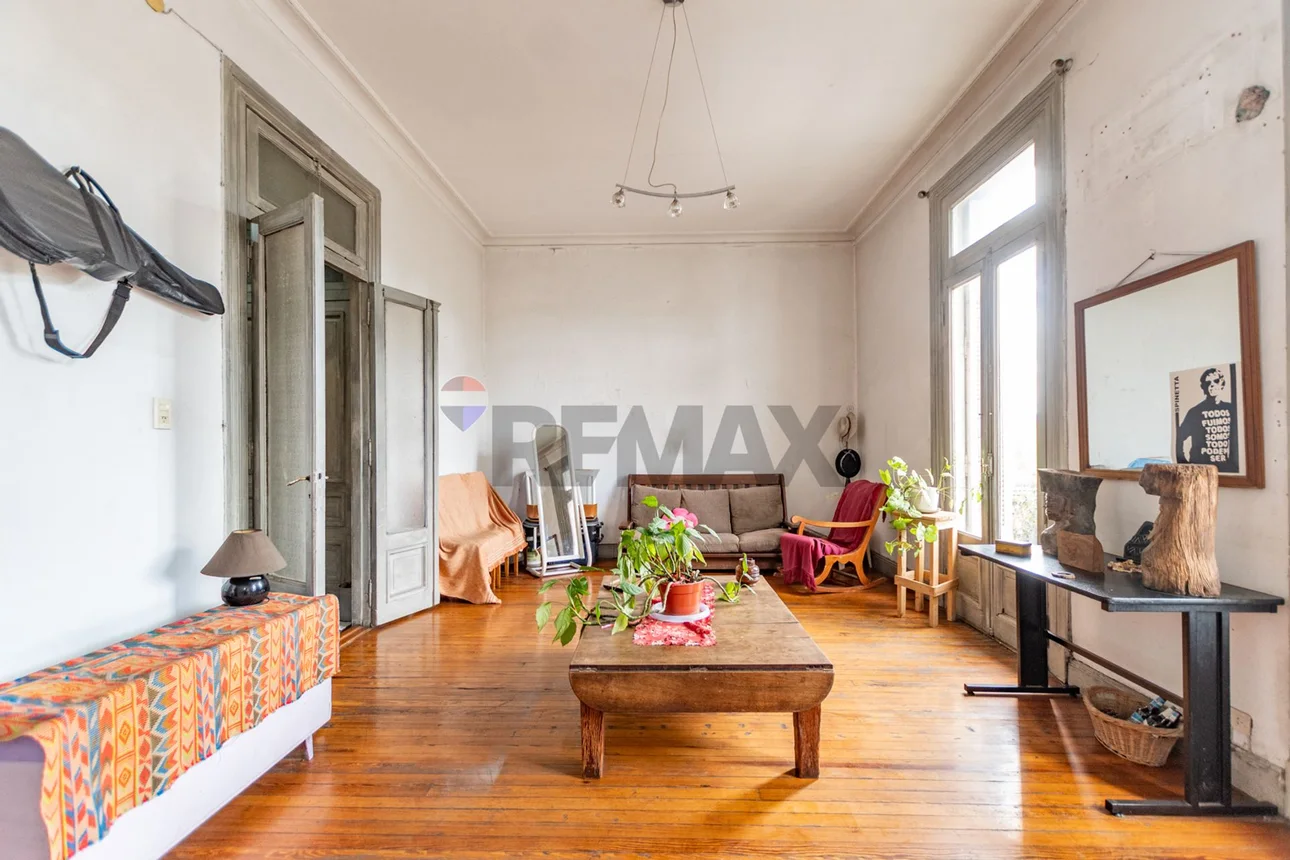 Departamento en venta en San Telmo, foto 4