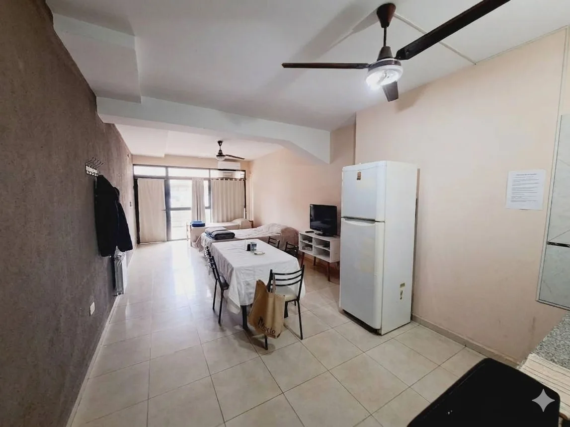 Monoambiente en venta en Villa Carlos Paz, Los Andes 0, foto 2