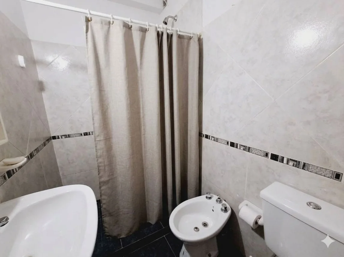 Monoambiente en venta en Villa Carlos Paz, Los Andes 0, foto 5