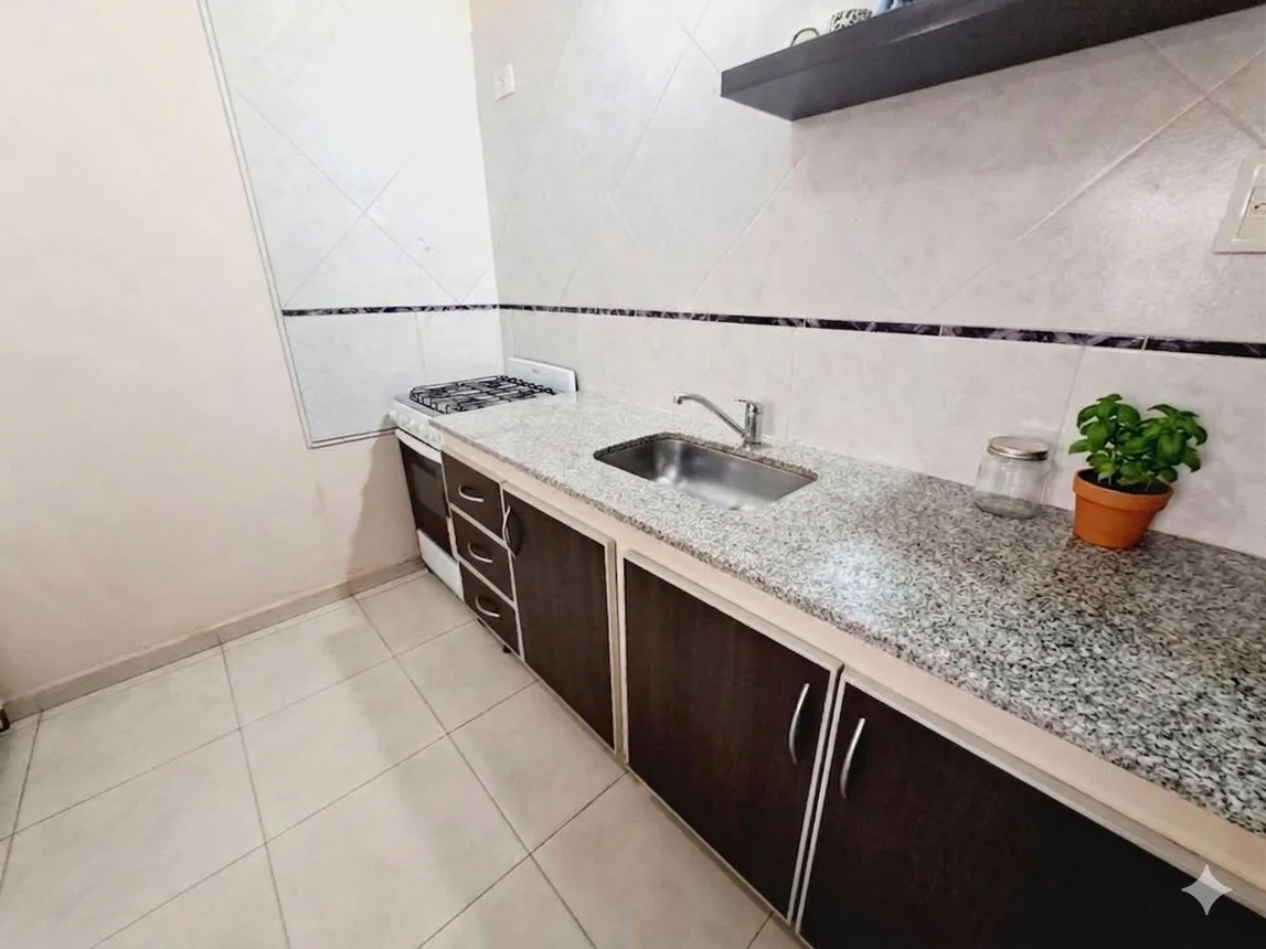 Monoambiente en venta en Villa Carlos Paz, Los Andes 0, foto 4