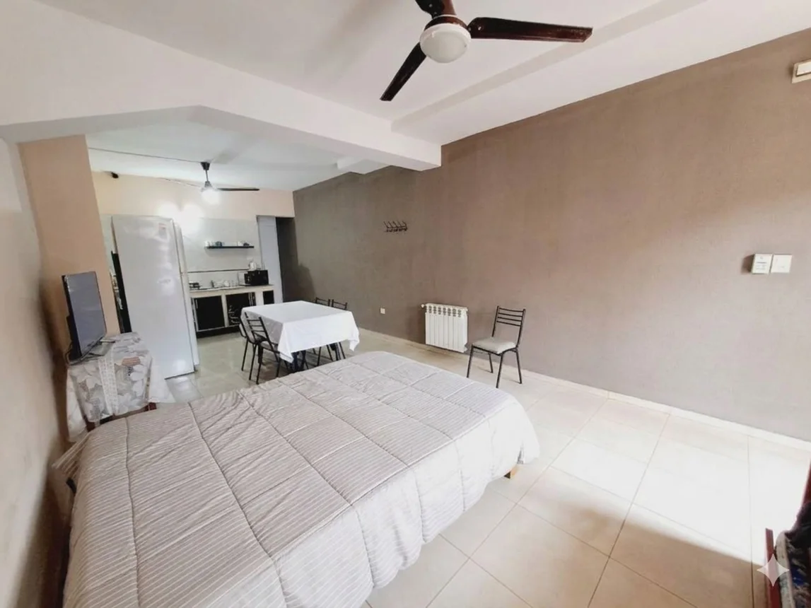 Monoambiente en venta en Villa Carlos Paz, Los Andes 0, foto 3