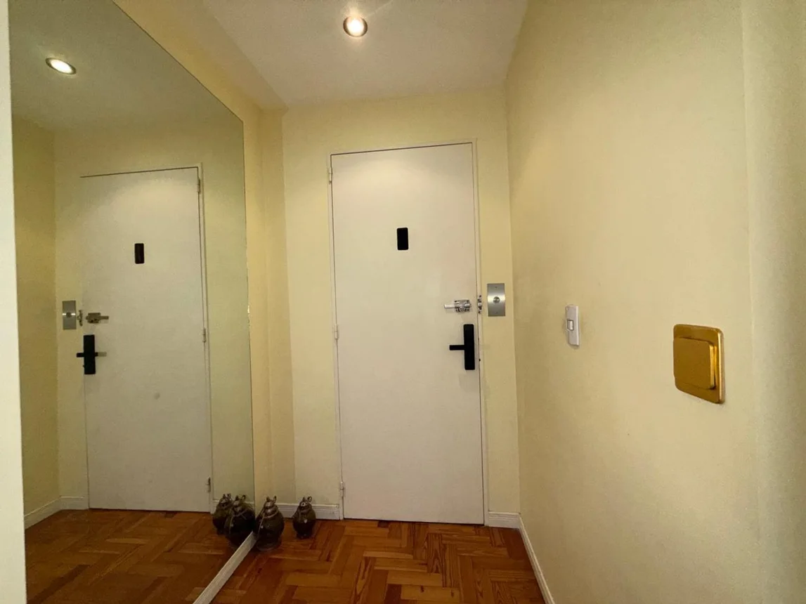 Semipiso de 4 ambientes en venta en Avellaneda, San Martín 900, foto 2