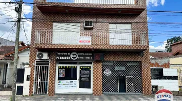 CASA 3 AMBIENTES EN VENTA MONTE GRANDE CON LOCALES