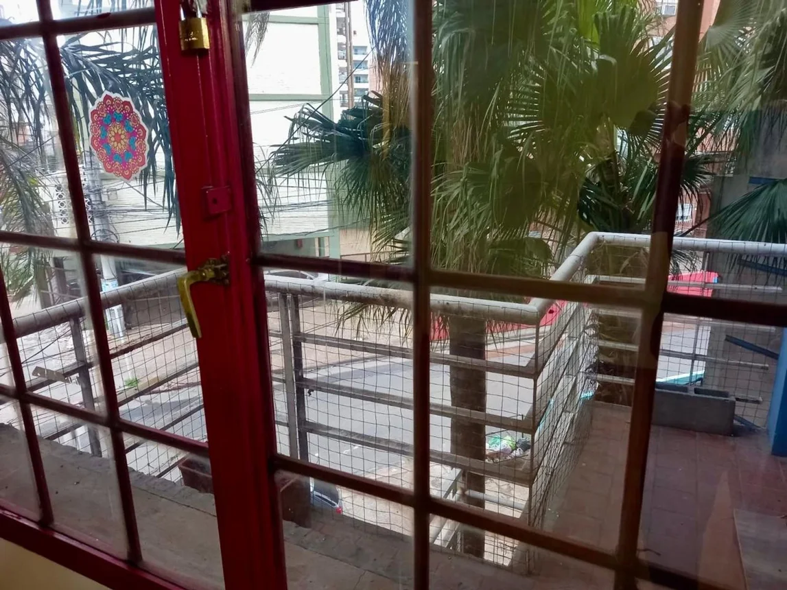 Departamento de 3 ambientes en alquiler en Morón, Intendente Ernesto Grant 0, foto 3