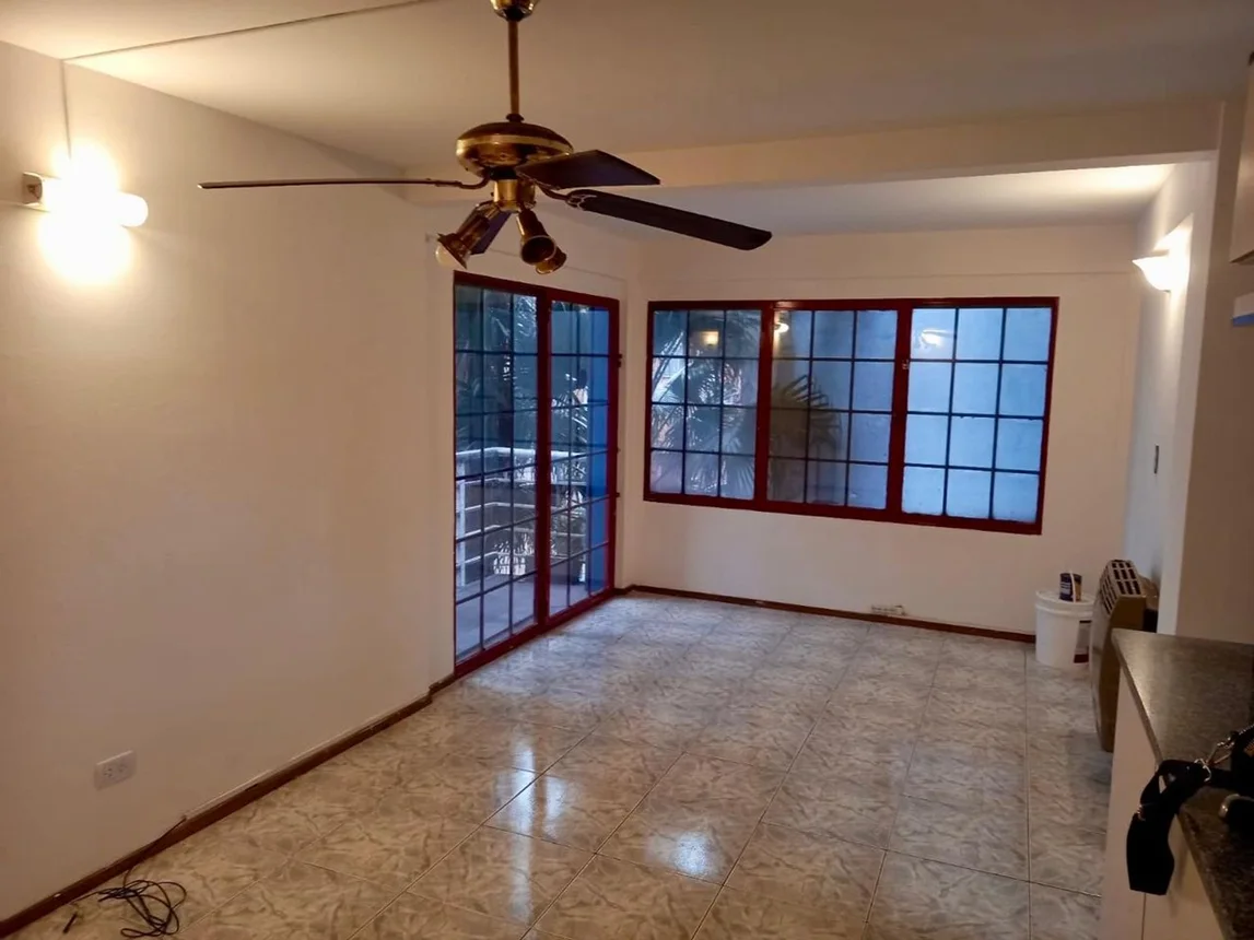 Departamento de 3 ambientes en alquiler en Morón, Intendente Ernesto Grant 0, foto 5