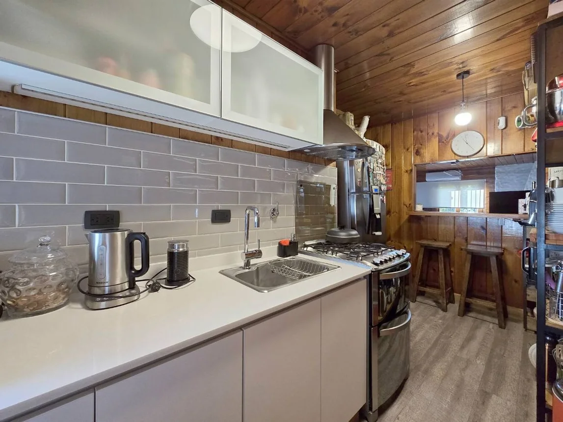 PH de 3 ambientes en venta en Morón, República Oriental del Uruguay 900, foto 3