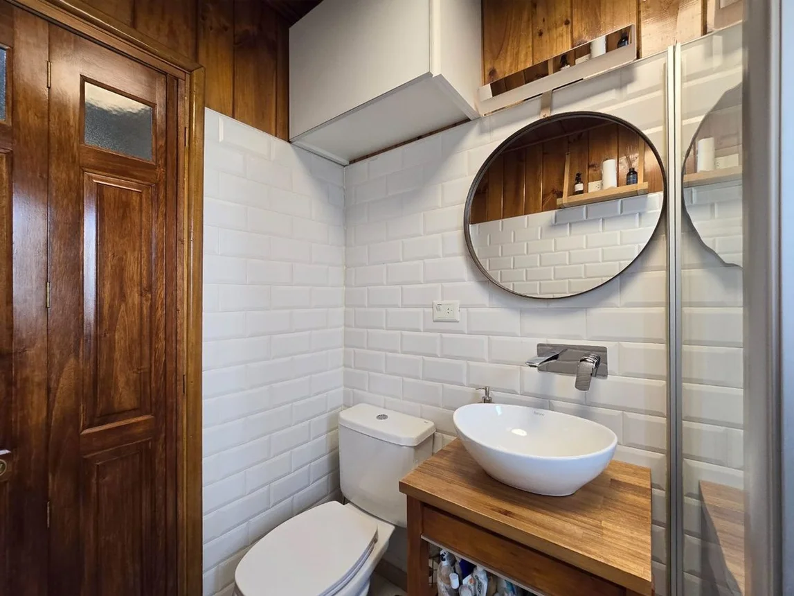PH de 3 ambientes en venta en Morón, República Oriental del Uruguay 900, foto 5