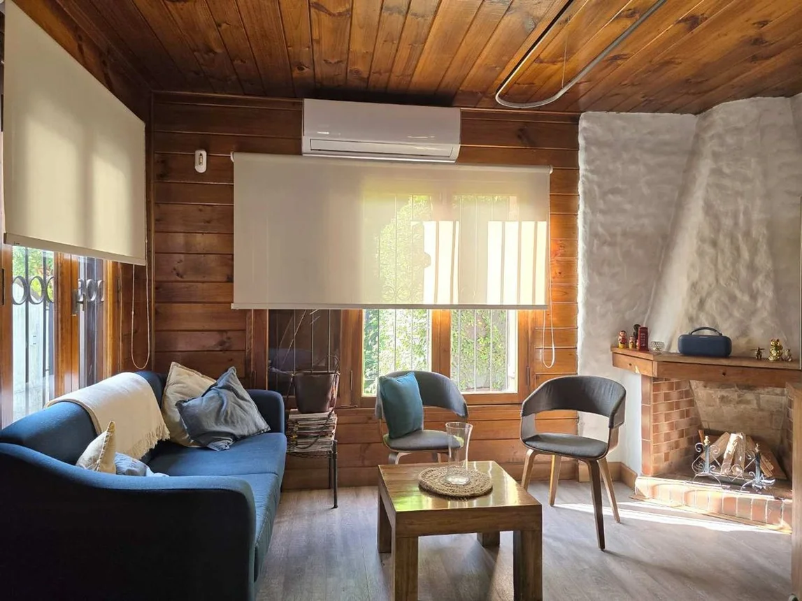 PH de 3 ambientes en venta en Morón, República Oriental del Uruguay 900, foto 4