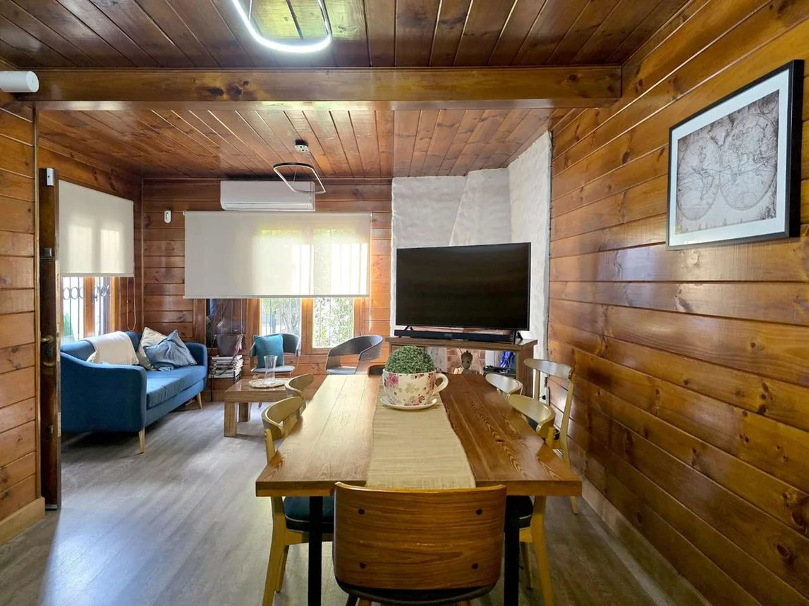 PH de 3 ambientes en venta en Morón, República Oriental del Uruguay 900, foto 2