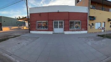 Local en venta · Villa Minetti