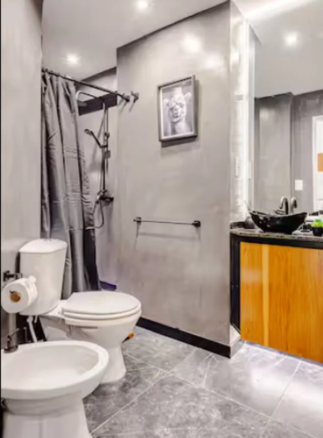 Departamento en venta en San Nicolás, foto 3