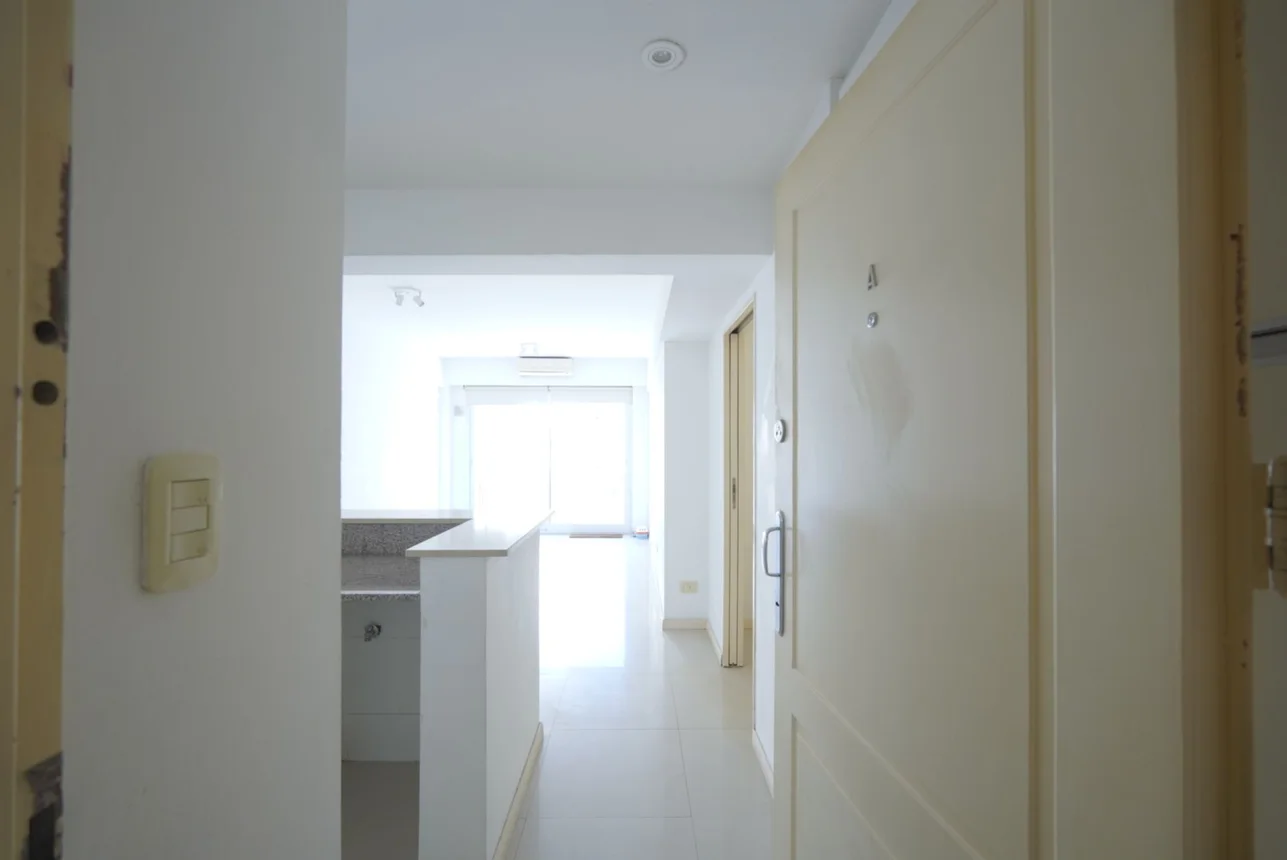 Departamento de 3 ambientes en alquiler en Belgrano, Moldes 2300, foto 5