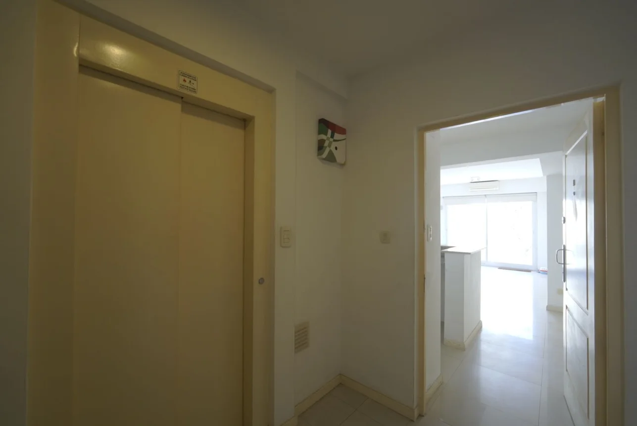 Departamento de 3 ambientes en alquiler en Belgrano, Moldes 2300, foto 4