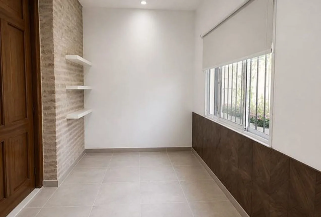 Casa de 4 ambientes en venta en Villa Luzuriaga, Entre Ríos 100, foto 5