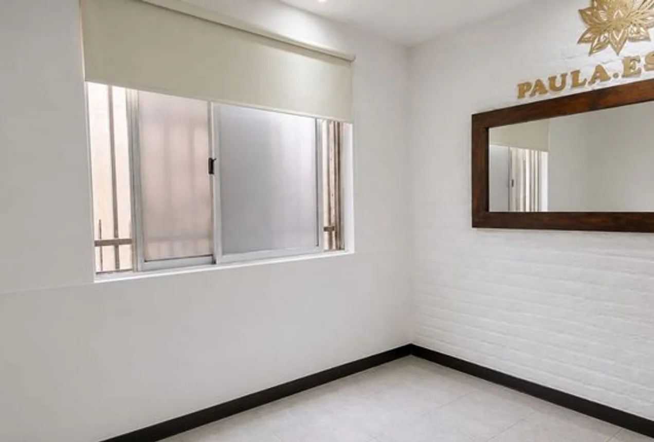 Casa de 4 ambientes en venta en Villa Luzuriaga, Entre Ríos 100, foto 4
