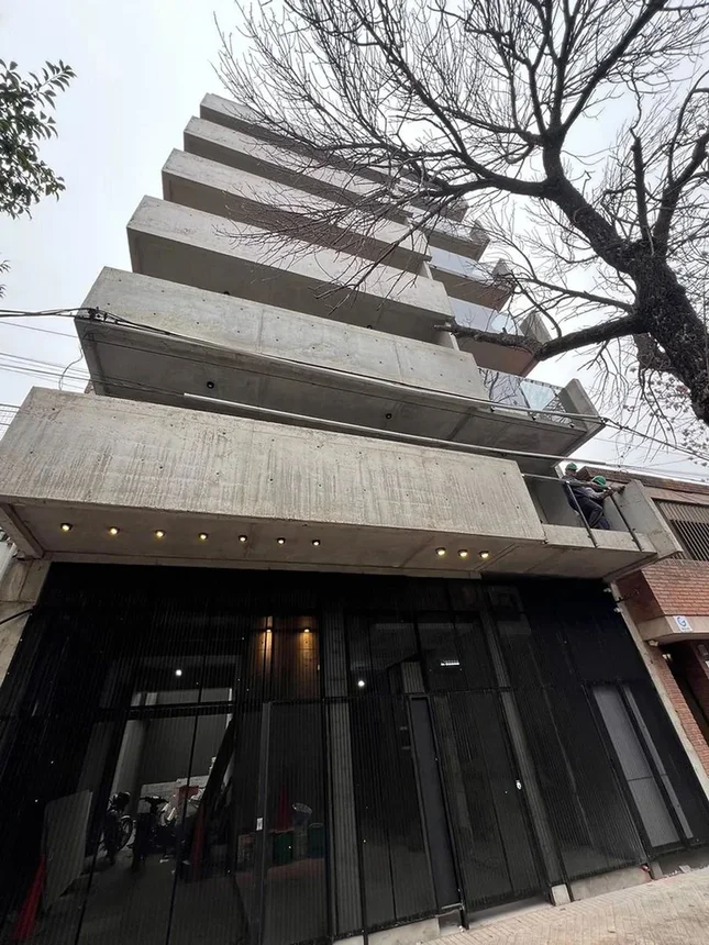 Monoambiente en venta en Rosario, foto 4