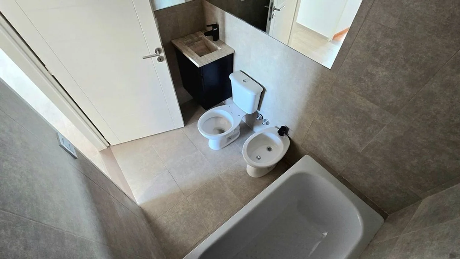 Departamento de 3 ambientes en venta en Villa Devoto, Sanabria 3100, foto 5