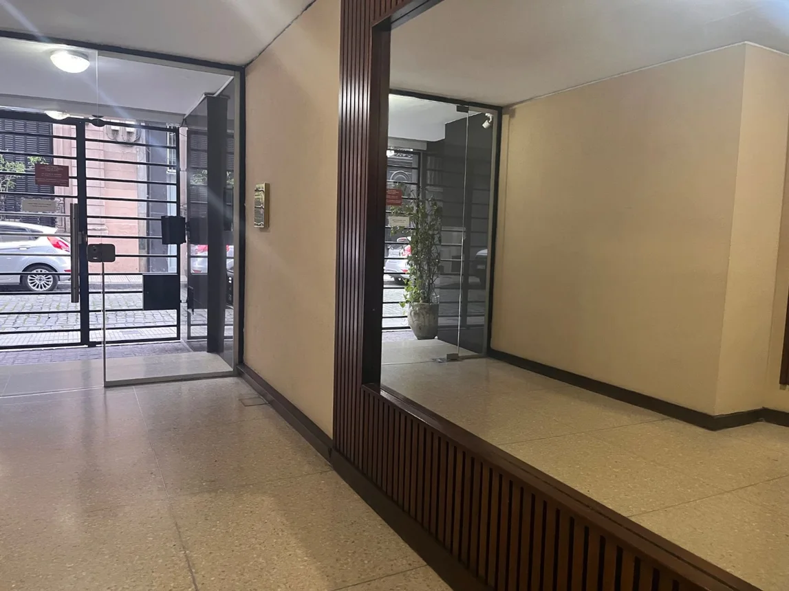 Departamento en alquiler en Monserrat, Venezuela 600, foto 2