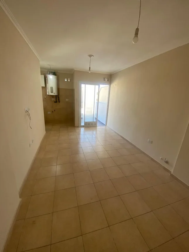 Departamento en venta en Córdoba, foto 3