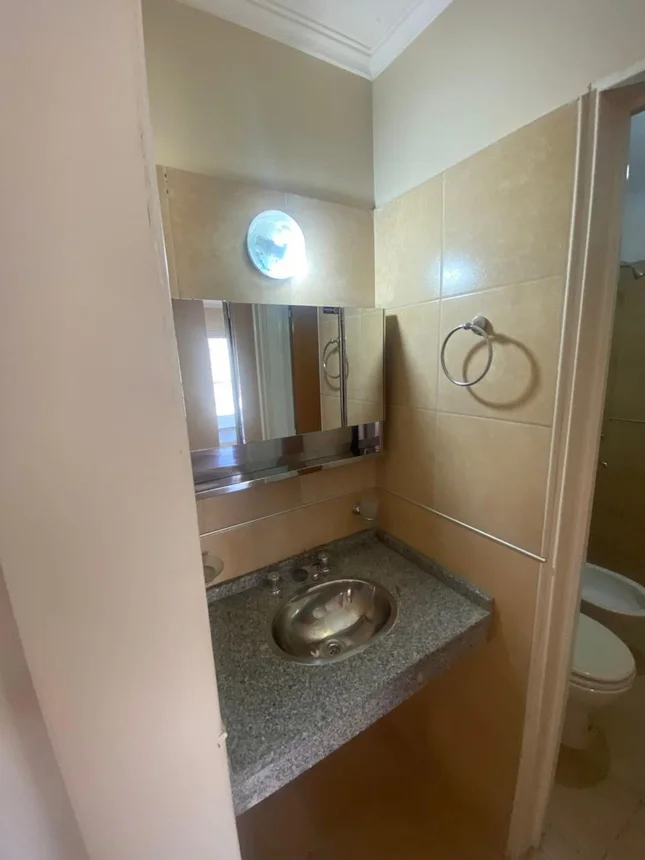 Departamento en venta en Córdoba, foto 4