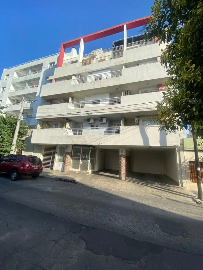 Departamento en venta en Córdoba