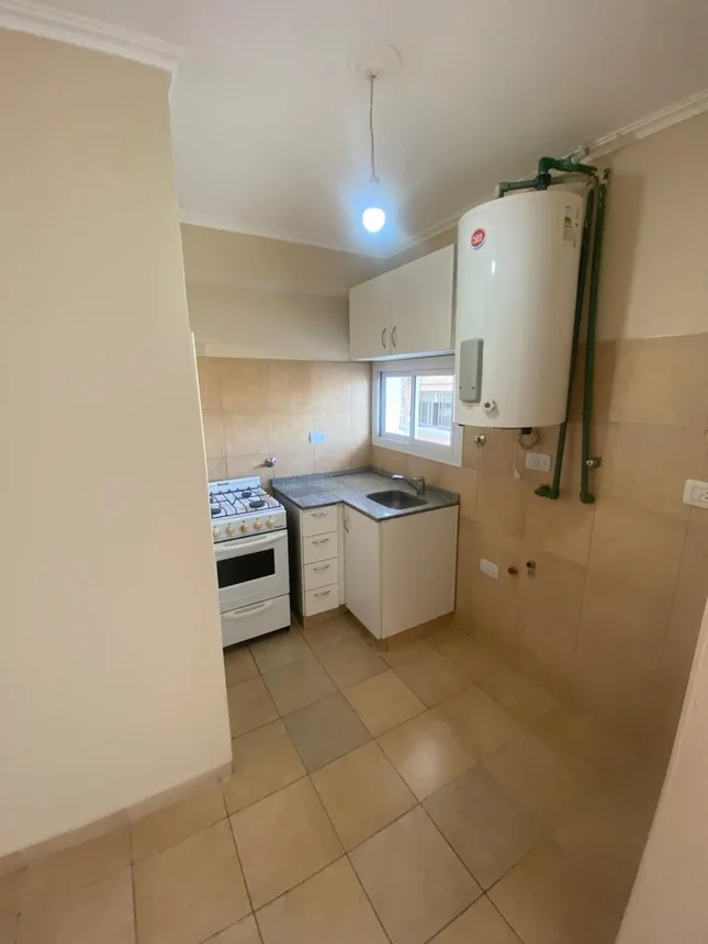 Departamento en venta en Córdoba, foto 2