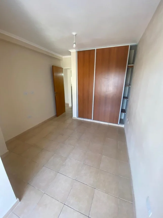 Departamento en venta en Córdoba, foto 5