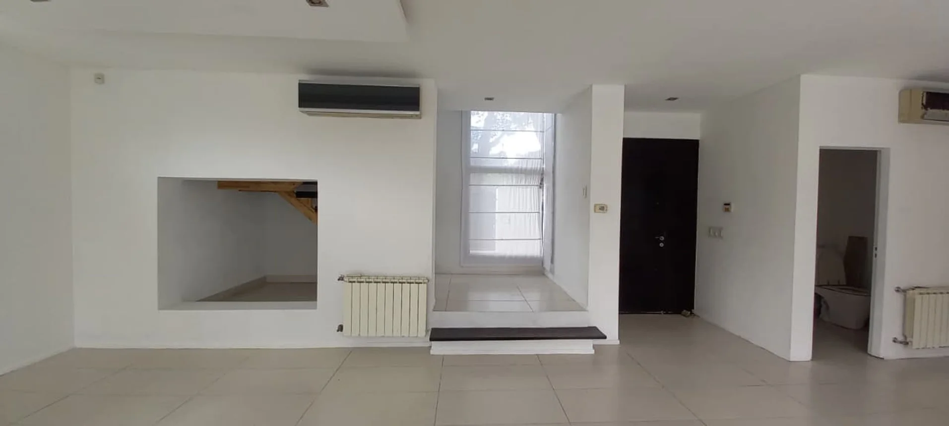 Casa en venta en Rosario, foto 5