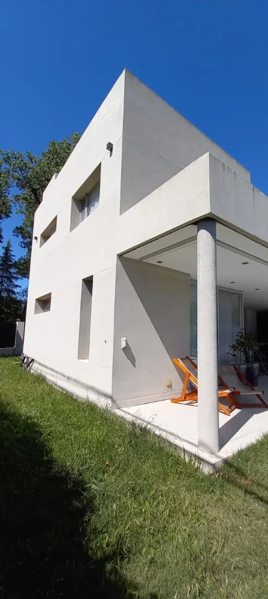 Casa en venta en Rosario, foto 3