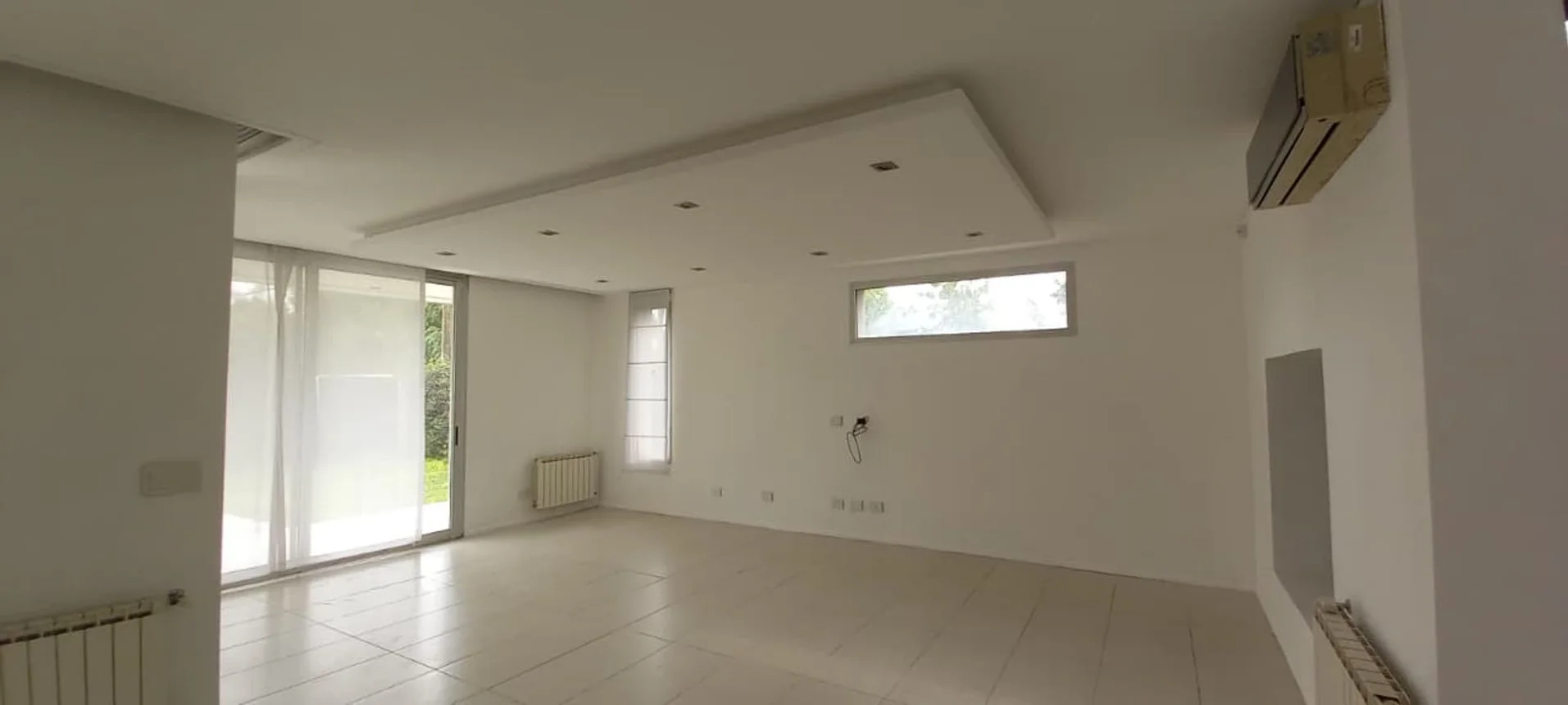 Casa en venta en Rosario, foto 4