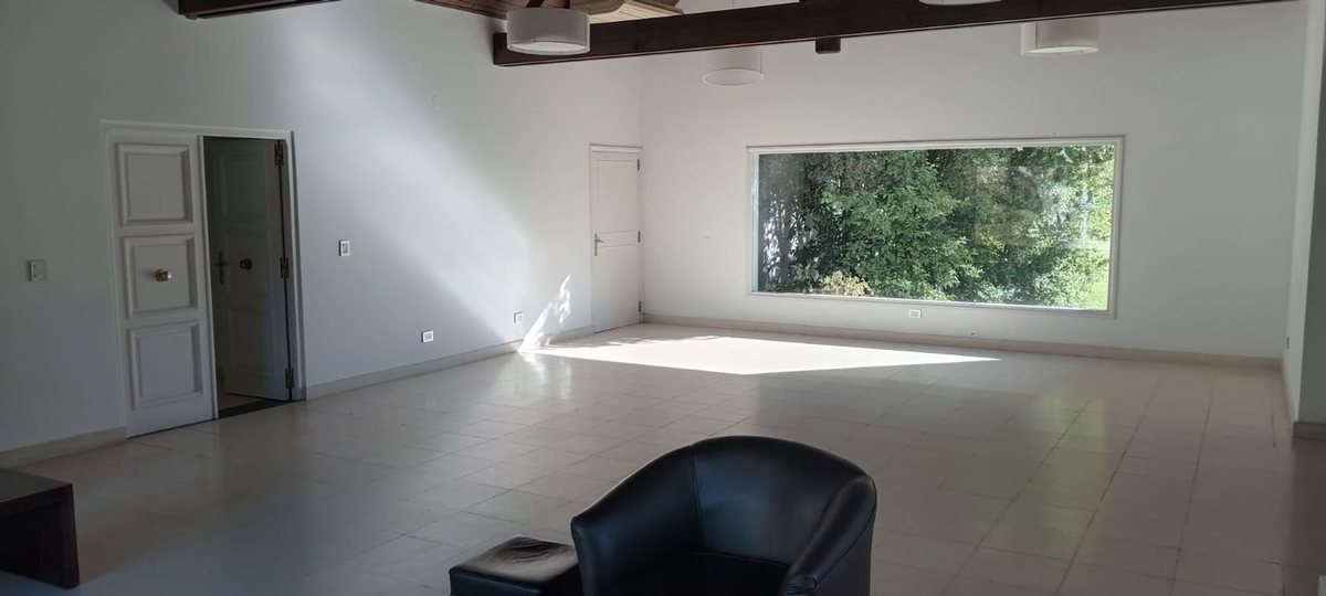 Foto 13 — LOTE VENTA/PERMUTA Z/CAMPANA 1000 M2 BARRIO MONET