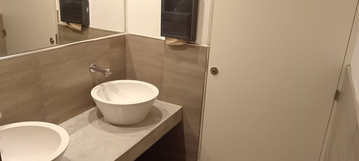 Foto 10 — LOTE VENTA/PERMUTA Z/CAMPANA 1000 M2 BARRIO MONET