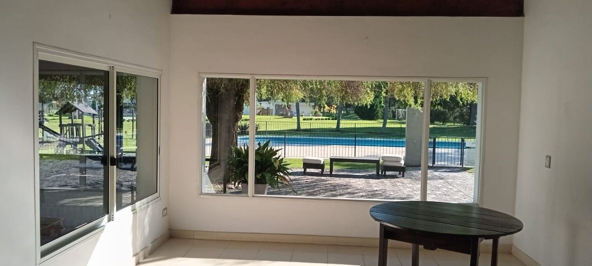 Foto 11 — LOTE VENTA/PERMUTA Z/CAMPANA 1000 M2 BARRIO MONET