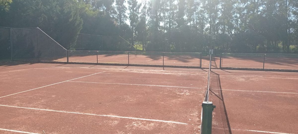 Foto 26 — LOTE VENTA/PERMUTA Z/CAMPANA 1000 M2 BARRIO MONET