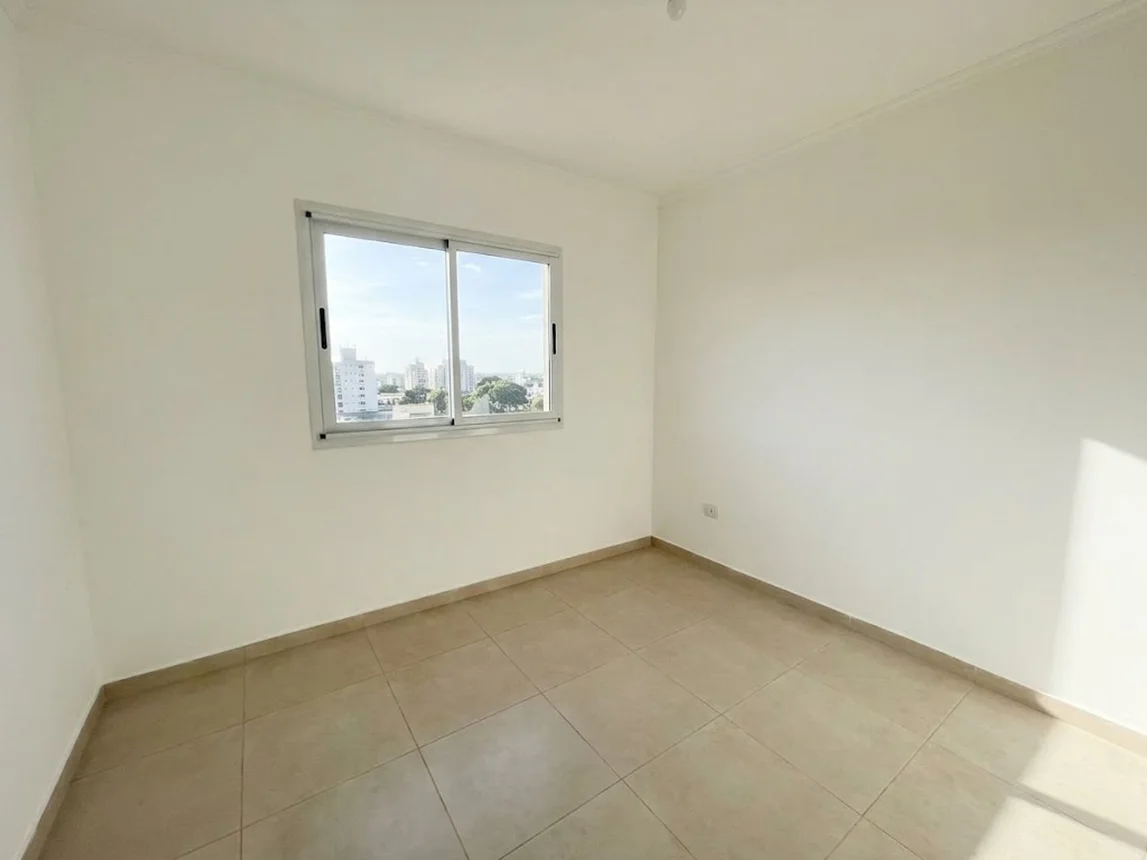Departamento de 2 ambientes en venta en Godoy Cruz, Catamarca 600, foto 5