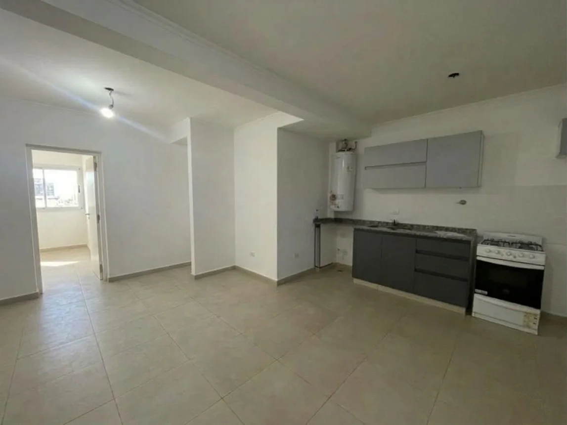 Departamento de 2 ambientes en venta en Godoy Cruz, Catamarca 600, foto 3