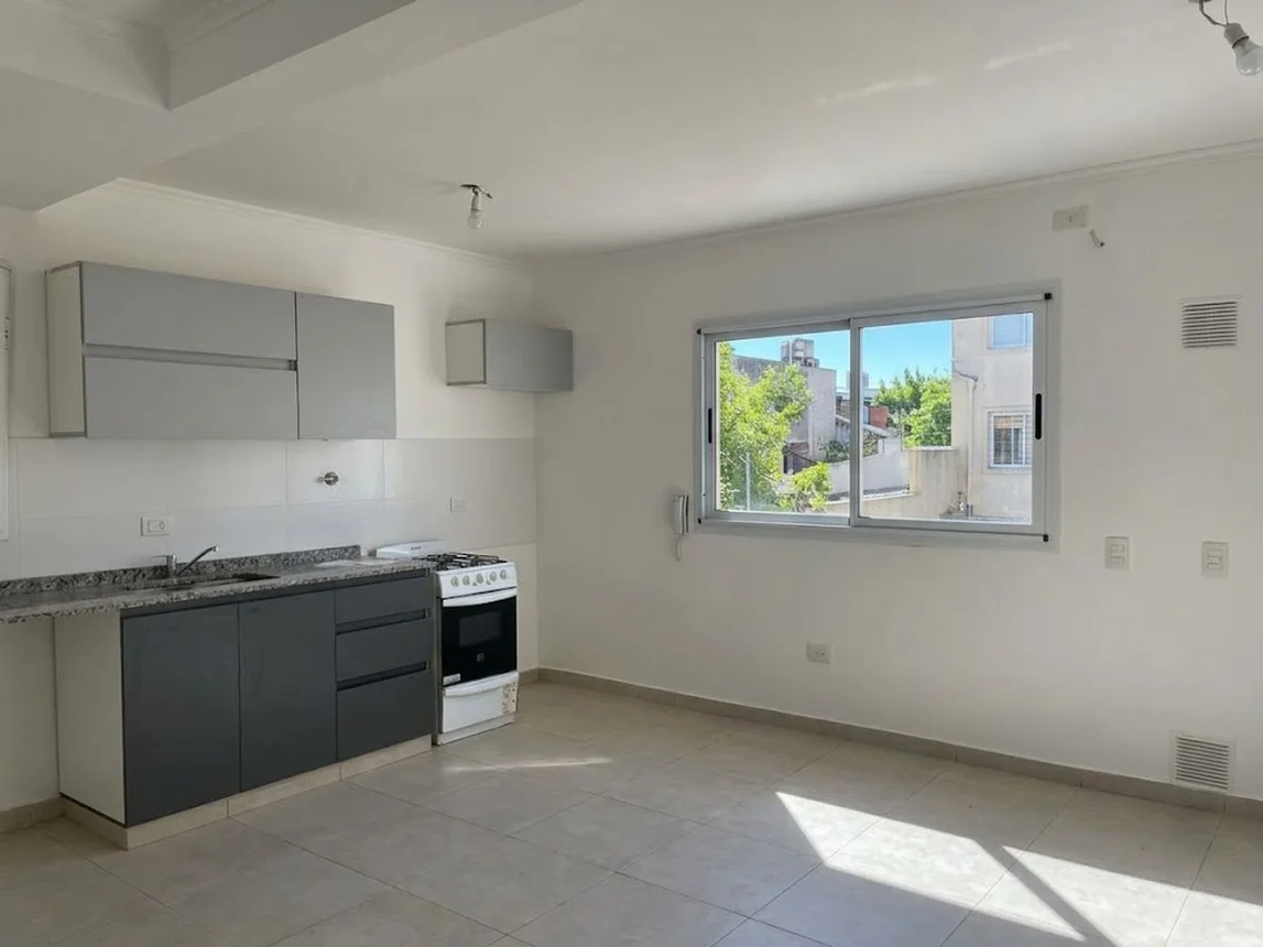 Departamento de 2 ambientes en venta en Godoy Cruz, Catamarca 600, foto 4