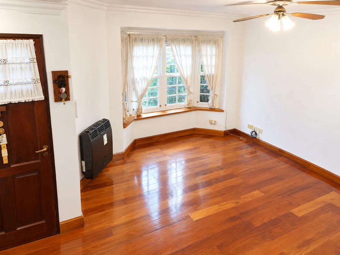 Casa tríplex de 6 ambientes en venta en Martínez, Santiago del Estero 2000, foto 2