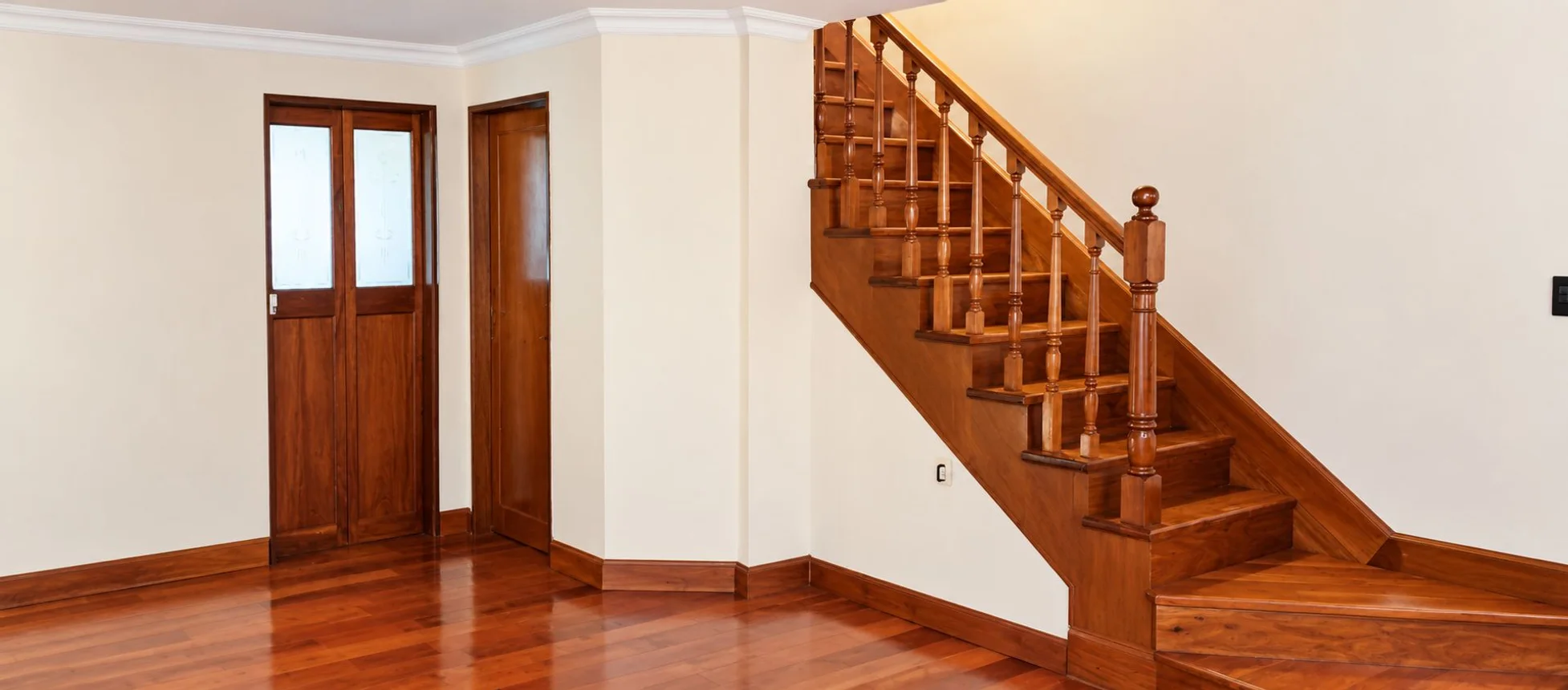 Casa tríplex de 6 ambientes en venta en Martínez, Santiago del Estero 2000, foto 4