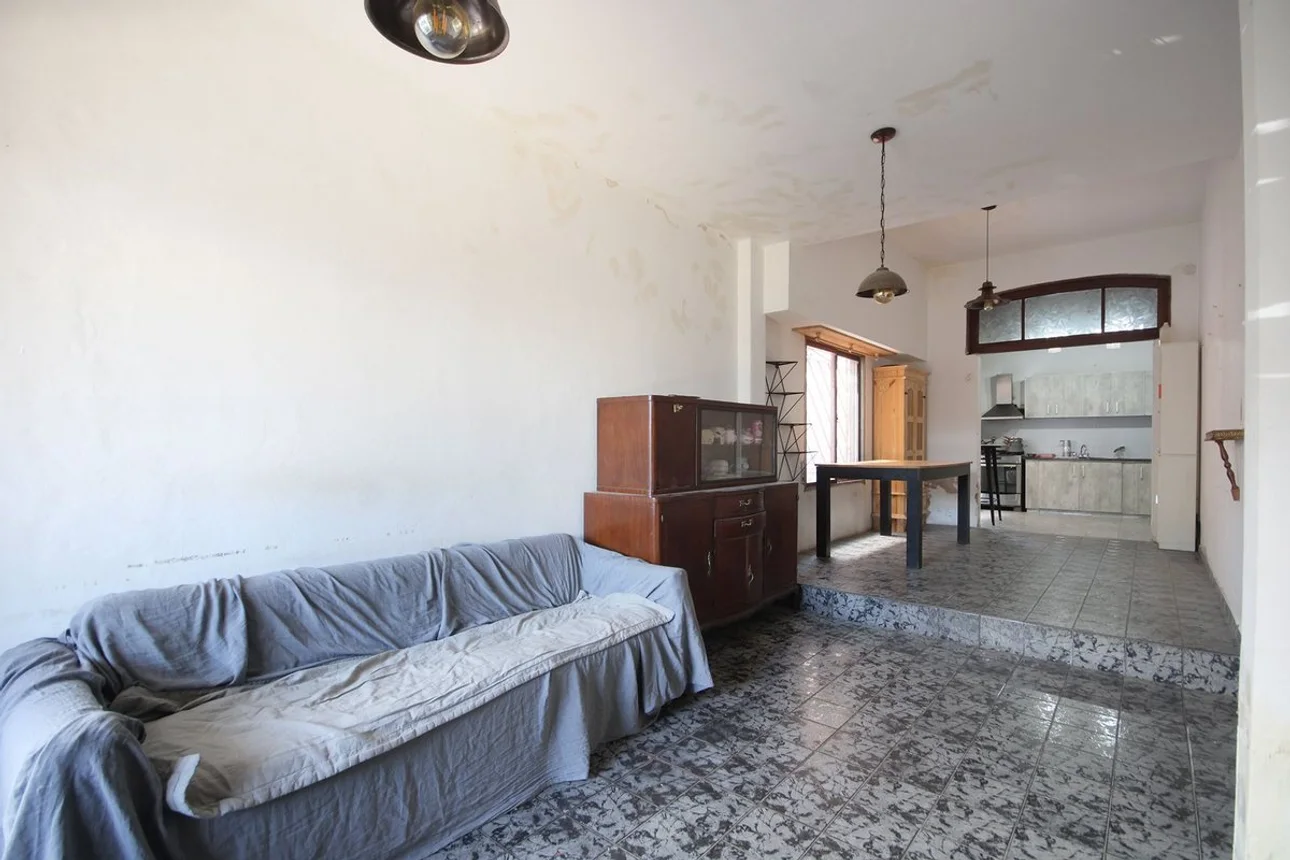 Casa de 3 ambientes en venta en Temperley, Boulevard Armesti 3100, foto 5