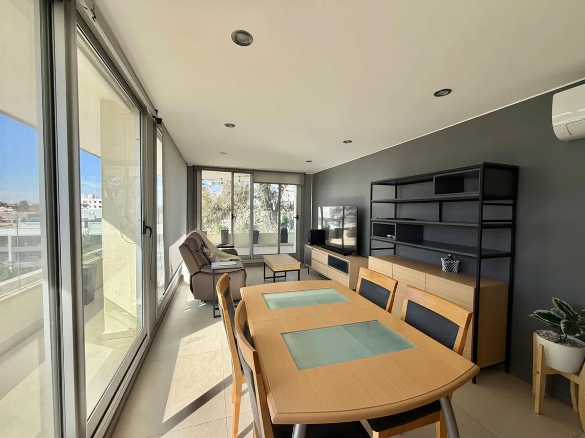 Departamento de 3 ambientes en venta en Godoy Cruz, Hipólito Yrigoyen 100, foto 4