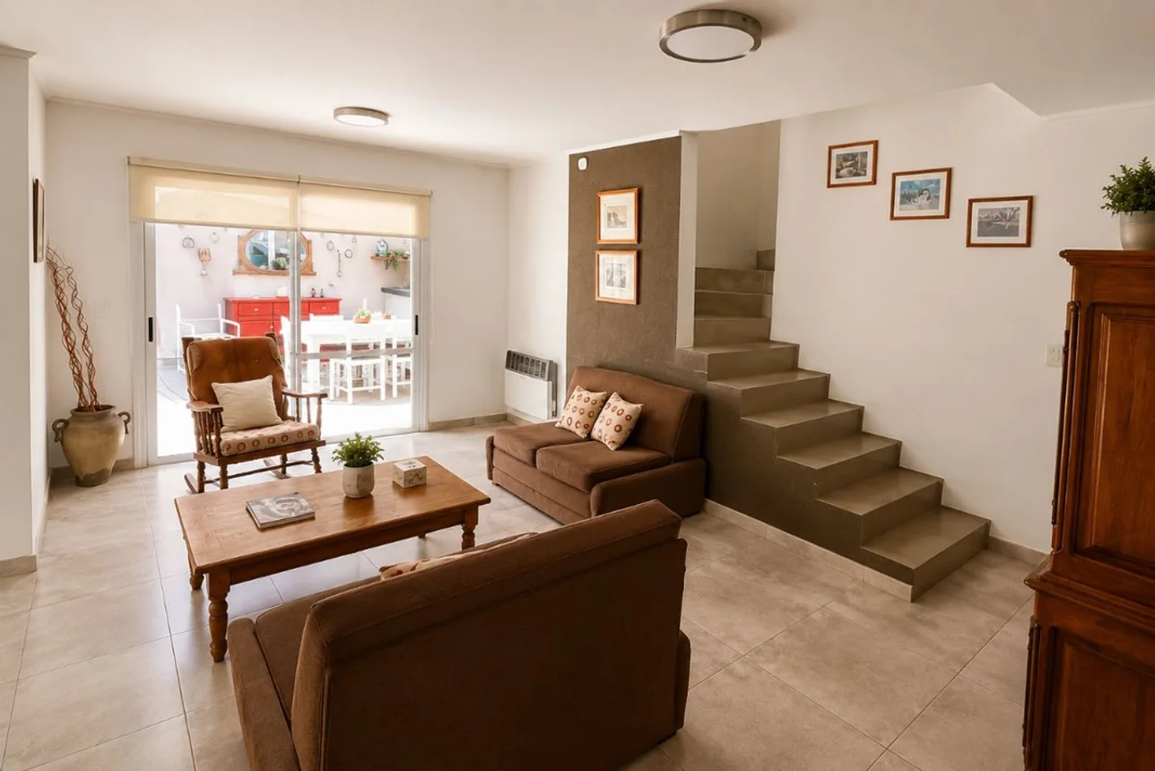 Casa en venta en City Bell, foto 3