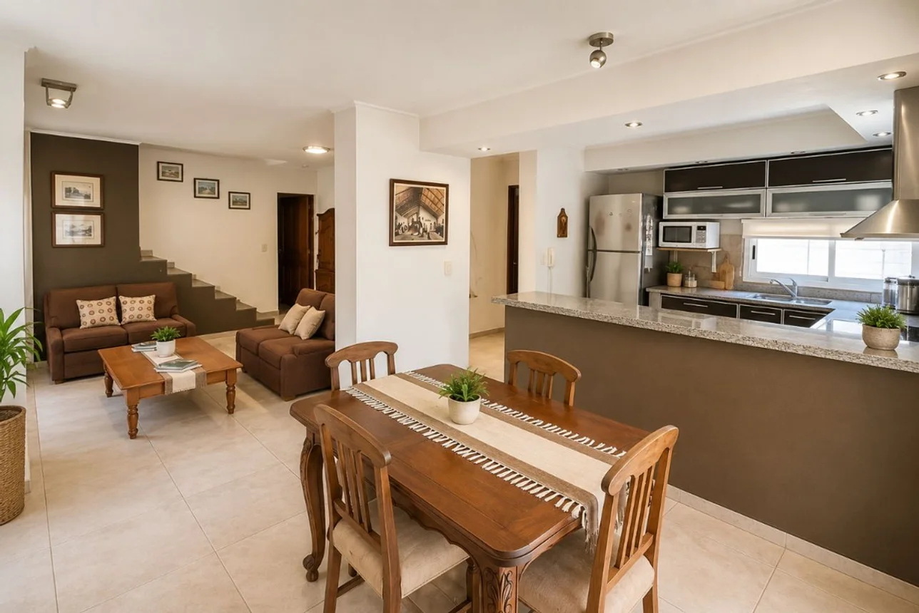 Casa en venta en City Bell, foto 5