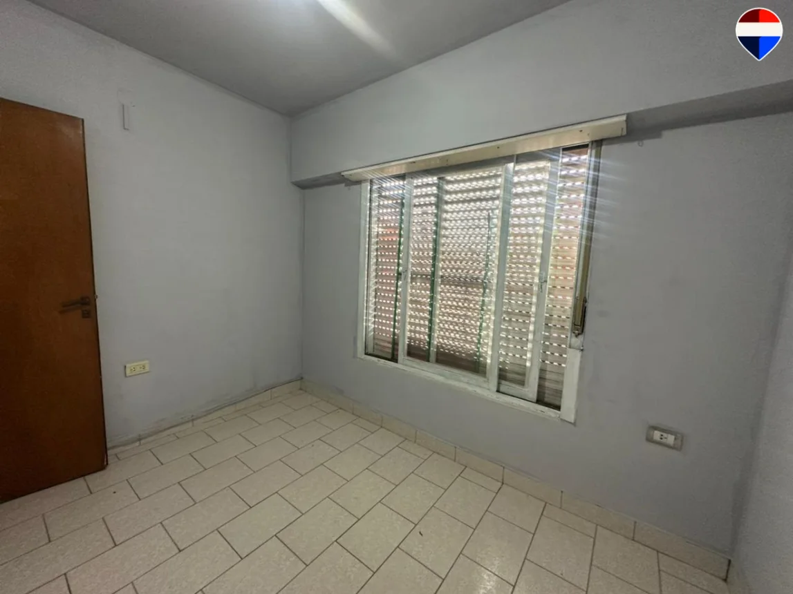 PH en venta en Lomas de Zamora, foto 5