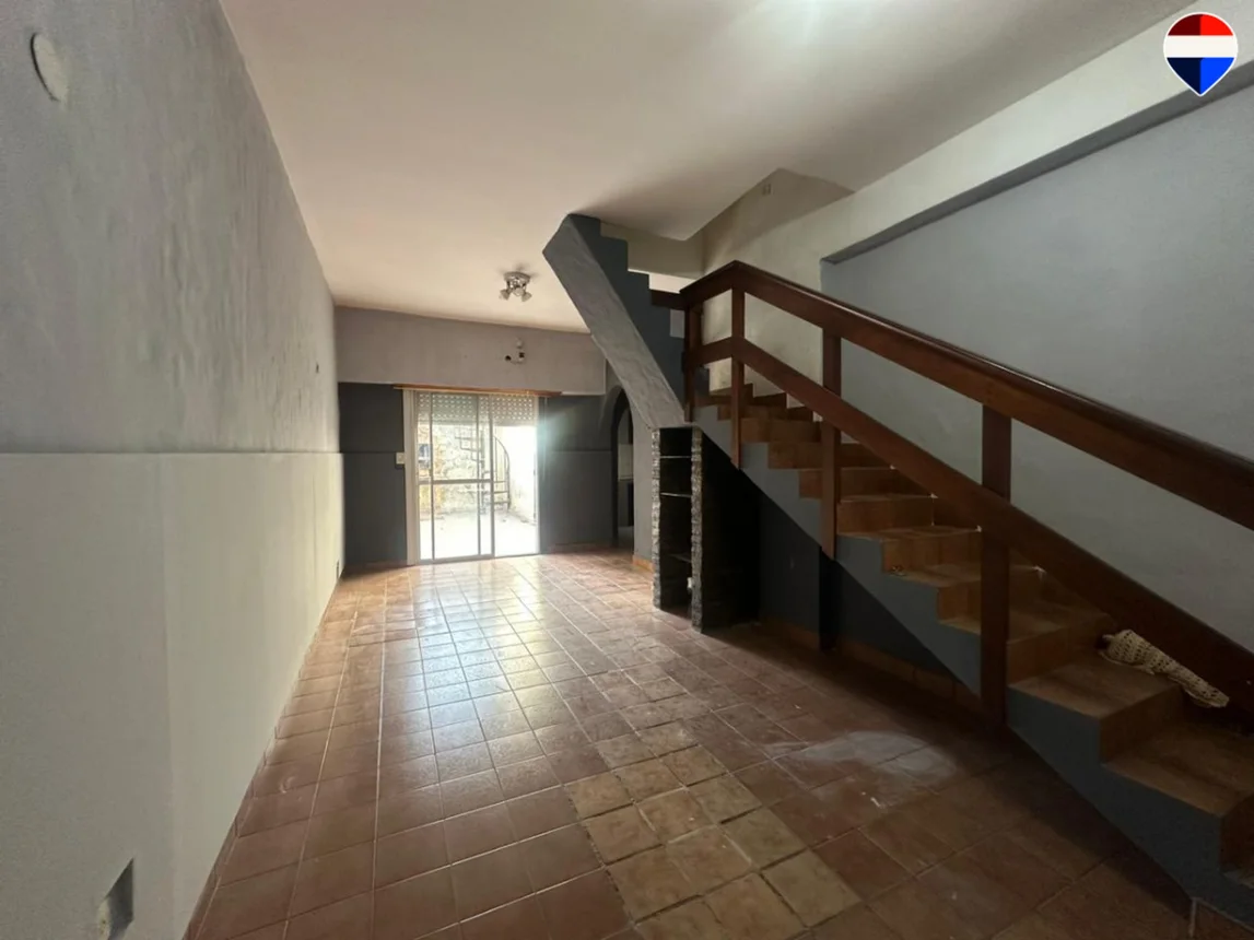 PH en venta en Lomas de Zamora, foto 3