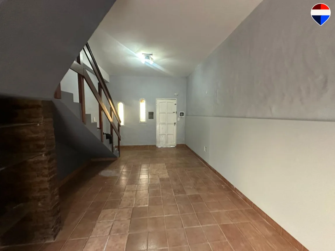 PH en venta en Lomas de Zamora